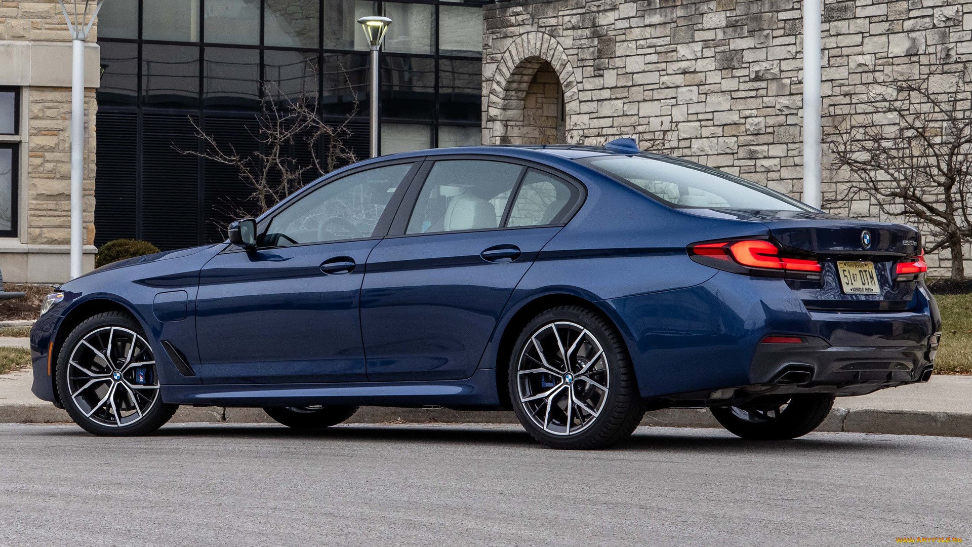 bmw 5 series plug-in hybrid m sport , us,  2021, , bmw, 5, series, plug, in, hybrid, m, sport, 2021